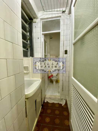 Imagem Apartamento com 2 Quartos à Venda, 78 m² em Copacabana - Rio De Janeiro Imagem Apartamento com 2 Quartos à Venda, 78 m² em Copacabana - Rio De Janeiro