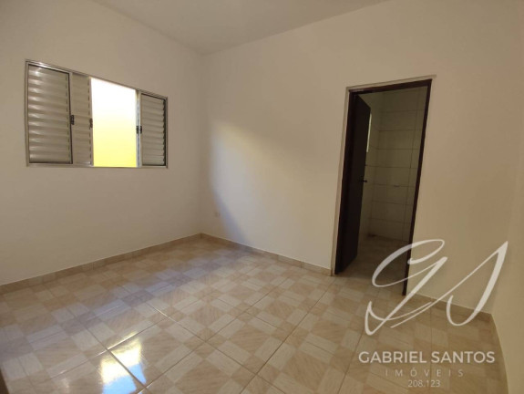 Imagem Casa com 2 Quartos à Venda, 130 m² em Vila Atlântica - Mongaguá Imagem Casa com 2 Quartos à Venda, 130 m² em Vila Atlântica - Mongaguá