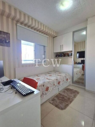 Imagem Apartamento com 3 Quartos à Venda, 127 m² em Bom Retiro - São Paulo Imagem Apartamento com 3 Quartos à Venda, 127 m² em Bom Retiro - São Paulo