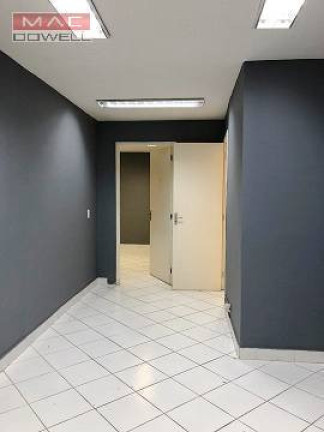 Imagem Loja para Alugar, 18 m² em Centro / Rio De Janeiro / Rj - Rio De Janeiro Imagem Loja para Alugar, 18 m² em Centro / Rio De Janeiro / Rj - Rio De Janeiro