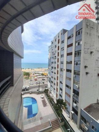 Imagem Apartamento com 3 Quartos à Venda, 250 m² em Meireles - Fortaleza Imagem Apartamento com 3 Quartos à Venda, 250 m² em Meireles - Fortaleza