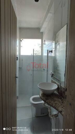 Imagem Apartamento com 2 Quartos à Venda,  em Giovanini - Coronel Fabriciano