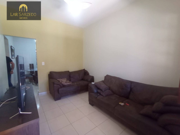 Imagem Casa com 3 Quartos à Venda, 360 m² em Brasília - Sarzedo