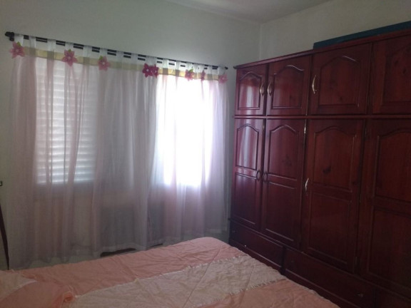 Imagem Apartamento com 2 Quartos à Venda, 80 m² em Jardim Independência - São Vicente Imagem Apartamento com 2 Quartos à Venda, 80 m² em Jardim Independência - São Vicente