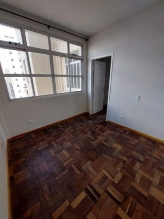 Imagem Imóvel Comercial à Venda, 41 m² em Centro - Curitiba Imagem Imóvel Comercial à Venda, 41 m² em Centro - Curitiba