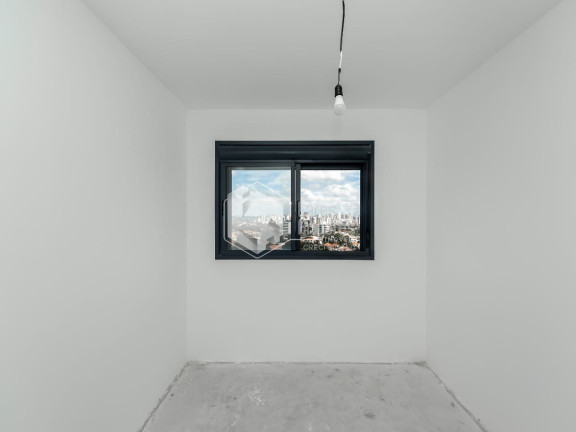 Imagem Apartamento com 2 Quartos à Venda, 55 m² em Vila Anastácio - São Paulo Imagem Apartamento com 2 Quartos à Venda, 55 m² em Vila Anastácio - São Paulo
