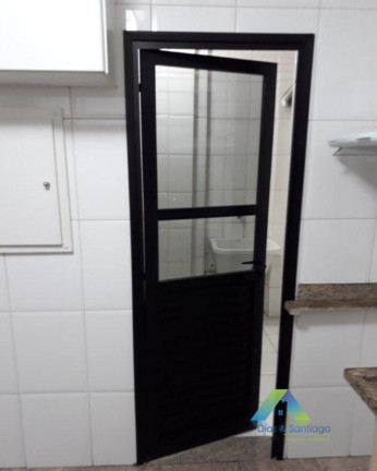 Imagem Apartamento com 3 Quartos à Venda, 80 m² em Vila Moinho Velho - São Paulo Imagem Apartamento com 3 Quartos à Venda, 80 m² em Vila Moinho Velho - São Paulo