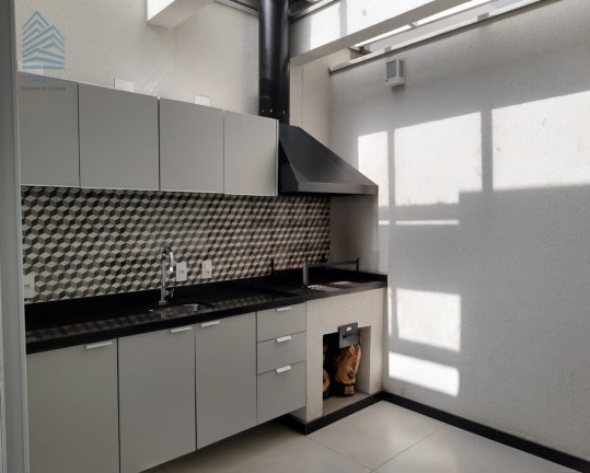 Imagem Imóvel com 1 Quarto para Alugar, 26 m² em Campo Belo - São Paulo