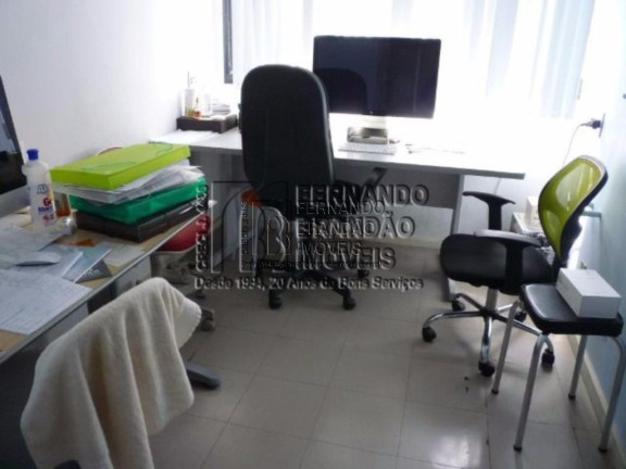 Imagem Sala Comercial à Venda, 49 m² em Barra Da Tijuca - Rio De Janeiro Imagem Sala Comercial à Venda, 49 m² em Barra Da Tijuca - Rio De Janeiro