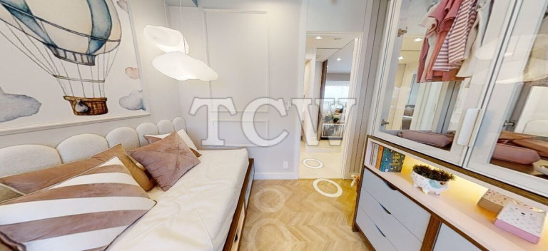 Imagem Apartamento com 3 Quartos à Venda, 90 m² em Barra Funda - São Paulo Imagem Apartamento com 3 Quartos à Venda, 90 m² em Barra Funda - São Paulo
