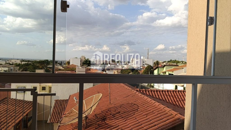 Imagem Apartamento com 2 Quartos à Venda, 55 m² em Olinda - Uberaba Imagem Apartamento com 2 Quartos à Venda, 55 m² em Olinda - Uberaba
