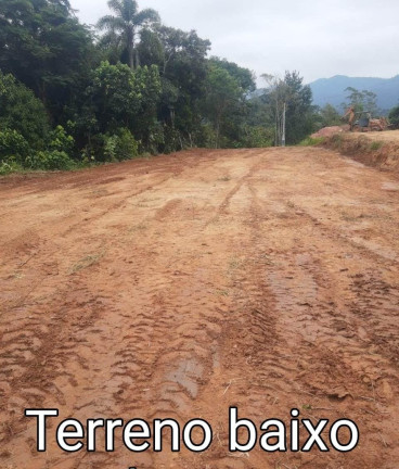 Imagem Terreno à Venda, 500 m² em Vila São Paulo - Mogi Das Cruzes Imagem Terreno à Venda, 500 m² em Vila São Paulo - Mogi Das Cruzes