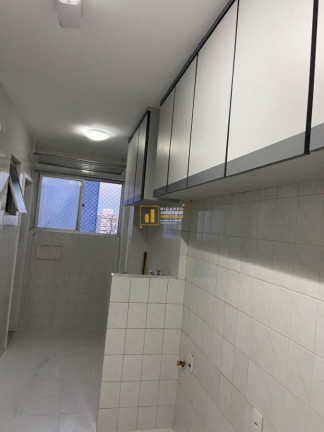 Imagem Apartamento com 3 Quartos à Venda, 90 m² em Pituba - Salvador