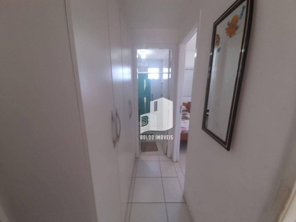 Imagem Apartamento com 3 Quartos à Venda, 92 m² em Mirim - Praia Grande Imagem Apartamento com 3 Quartos à Venda, 92 m² em Mirim - Praia Grande