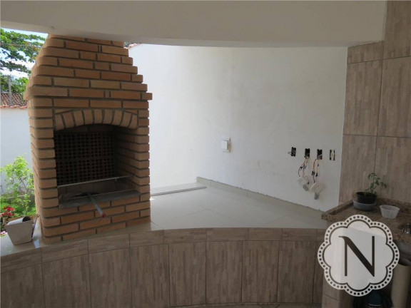 Imagem Casa com 3 Quartos à Venda, 181 m² em Cibratel I - Itanhaém Imagem Casa com 3 Quartos à Venda, 181 m² em Cibratel I - Itanhaém