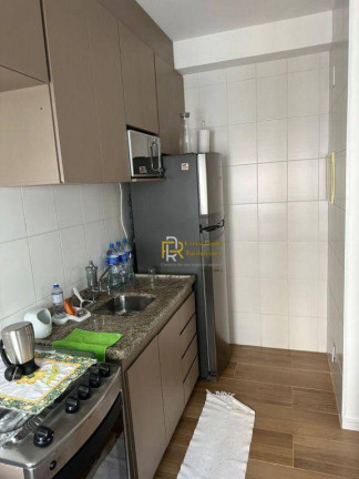 Imagem Apartamento com 2 Quartos à Venda, 53 m² em Ocian - Praia Grande Imagem Apartamento com 2 Quartos à Venda, 53 m² em Ocian - Praia Grande