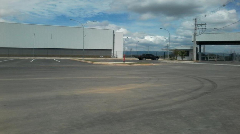 Imagem Imóvel à Venda, 5.000 m² em Rio Abaixo - Itupeva Imagem Imóvel à Venda, 5.000 m² em Rio Abaixo - Itupeva