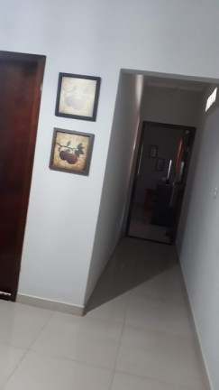 Imagem Imóvel com 3 Quartos à Venda, 300 m² em área Rural De Limeira - Limeira Imagem Imóvel com 3 Quartos à Venda, 300 m² em área Rural De Limeira - Limeira
