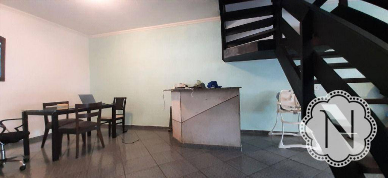 Imagem Sobrado com 3 Quartos à Venda, 302 m² em Belas Artes - Itanhaém Imagem Sobrado com 3 Quartos à Venda, 302 m² em Belas Artes - Itanhaém