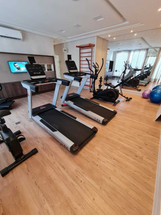 Imagem Apartamento com 3 Quartos à Venda, 134 m² em Centro - Itapema