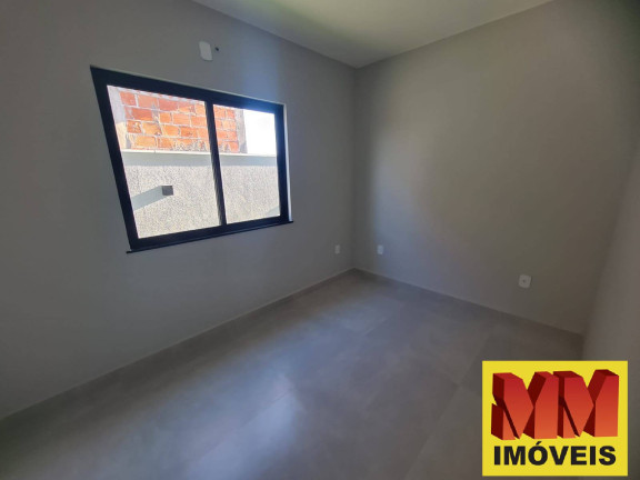 Imagem Casa de Condomínio com 3 Quartos à Venda, 125 m² em Balneário São Pedro - São Pedro Da Aldeia Imagem Casa de Condomínio com 3 Quartos à Venda, 125 m² em Balneário São Pedro - São Pedro Da Aldeia