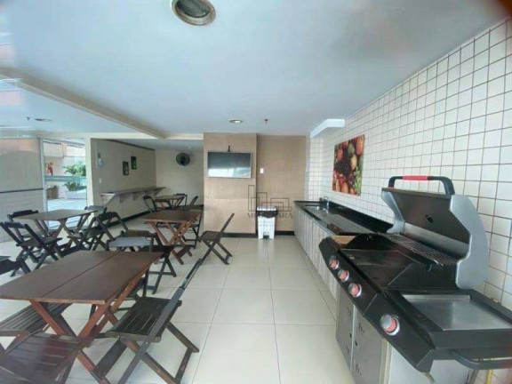 Imagem Apartamento com 2 Quartos à Venda, 69 m² em Nossa Senhora Das Graças - Volta Redonda Imagem Apartamento com 2 Quartos à Venda, 69 m² em Nossa Senhora Das Graças - Volta Redonda