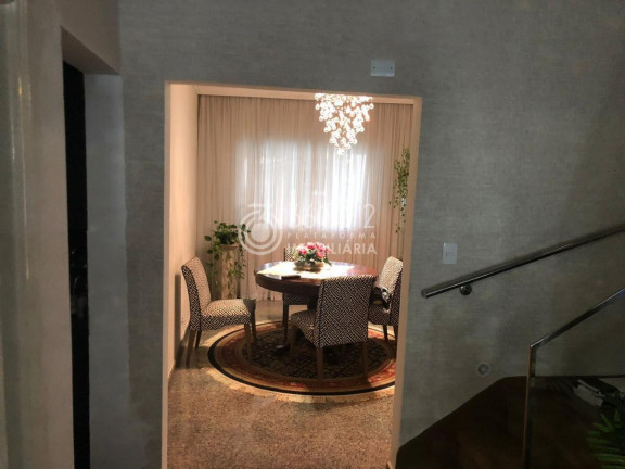 Imagem Casa com 4 Quartos à Venda, 218 m² em Planalto Paulista - São Paulo Imagem Casa com 4 Quartos à Venda, 218 m² em Planalto Paulista - São Paulo