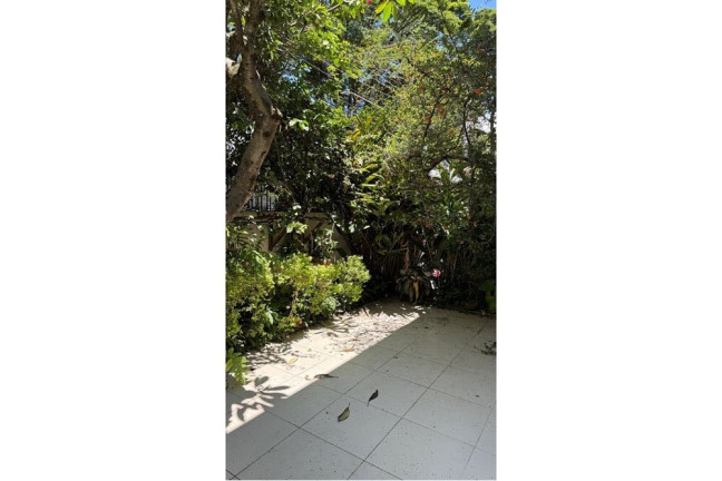 Imagem Casa com 4 Quartos à Venda, 185 m² em Campo Belo - São Paulo Imagem Casa com 4 Quartos à Venda, 185 m² em Campo Belo - São Paulo