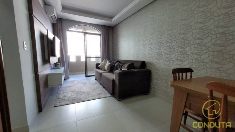 Imagem Apartamento com 2 Quartos à Venda, 77 m² em Zona Nova - Capão Da Canoa Imagem Apartamento com 2 Quartos à Venda, 77 m² em Zona Nova - Capão Da Canoa
