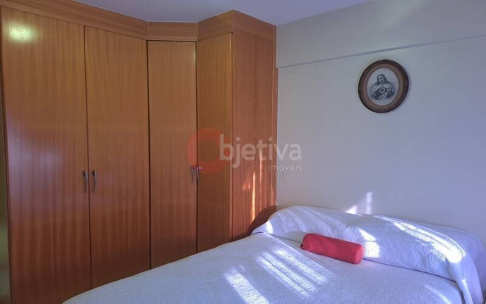 Imagem Apartamento com 2 Quartos à Venda, 80 m² em Centro - Cabo Frio Imagem Apartamento com 2 Quartos à Venda, 80 m² em Centro - Cabo Frio