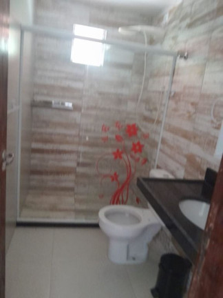Imagem Casa com 4 Quartos à Venda ou Locação, 314 m² em Guabiraba - Recife