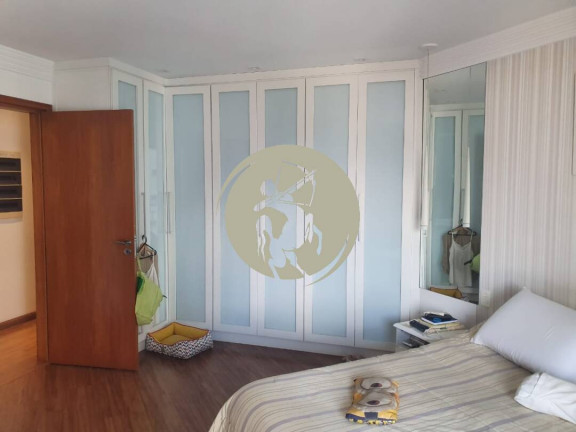 Imagem Apartamento com 3 Quartos à Venda, 199 m² em Ponta Da Praia - Santos Imagem Apartamento com 3 Quartos à Venda, 199 m² em Ponta Da Praia - Santos