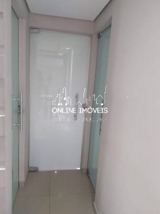 Imagem Apartamento com 2 Quartos à Venda, 54 m² em Jardim Nazareth - Mogi Mirim Imagem Apartamento com 2 Quartos à Venda, 54 m² em Jardim Nazareth - Mogi Mirim