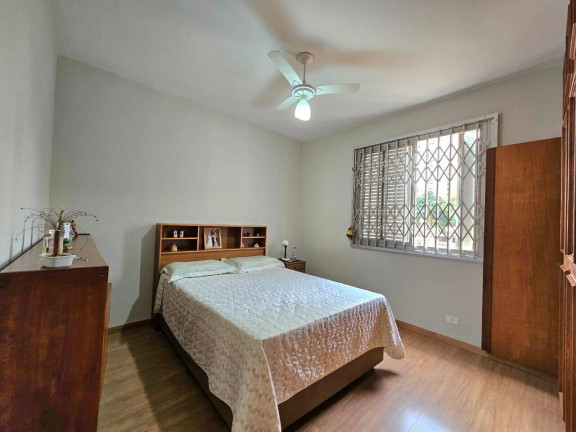 Imagem Apartamento com 2 Quartos à Venda, 105 m² em Boqueirão - Santos Imagem Apartamento com 2 Quartos à Venda, 105 m² em Boqueirão - Santos