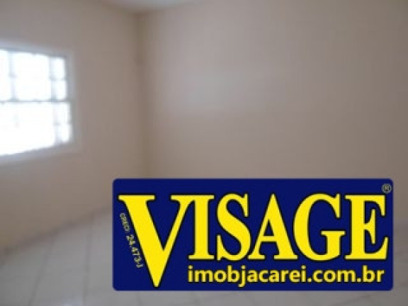 Imagem Imóvel Comercial à Venda,  em Centro - Jacareí