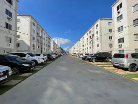 Imagem Apartamento com 2 Quartos à Venda, 45 m² em Vargem Pequena - Rio De Janeiro Imagem Apartamento com 2 Quartos à Venda, 45 m² em Vargem Pequena - Rio De Janeiro