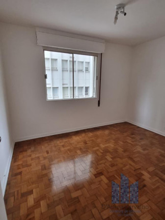 Imagem Apartamento com 2 Quartos à Venda, 80 m² em Vila Mariana - São Paulo Imagem Apartamento com 2 Quartos à Venda, 80 m² em Vila Mariana - São Paulo