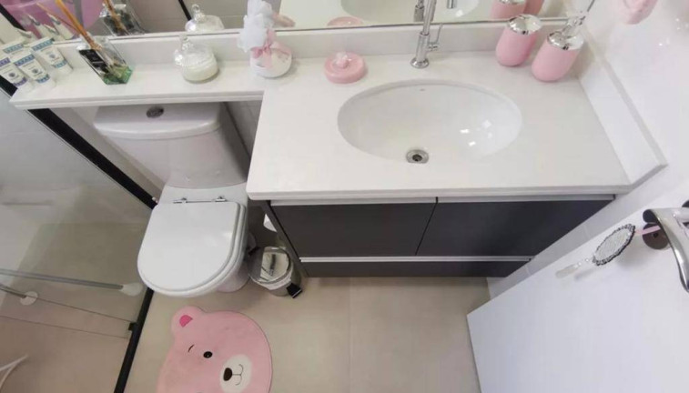 Imagem Apartamento com 2 Quartos à Venda, 88 m² em Vila Suzana - São Paulo Imagem Apartamento com 2 Quartos à Venda, 88 m² em Vila Suzana - São Paulo