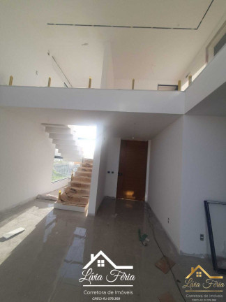 Imagem Casa com 39 Quartos à Venda, em Parque Rodoviário - Campos Dos Goytacazes Imagem Casa com 39 Quartos à Venda, em Parque Rodoviário - Campos Dos Goytacazes