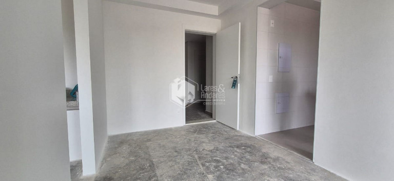 Imagem Apartamento com 1 Quarto à Venda, 45 m² em Vila Sônia - São Paulo