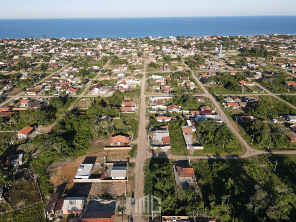 Imagem Terreno à Venda, 360 m² em Salinas - Balneário Barra Do Sul Imagem Terreno à Venda, 360 m² em Salinas - Balneário Barra Do Sul