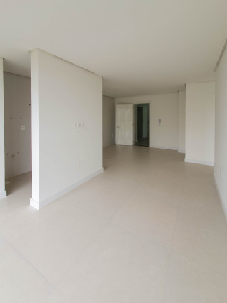 Imagem Apartamento com 2 Quartos à Venda, 52 m² em Praia Da Cal - Torres Imagem Apartamento com 2 Quartos à Venda, 52 m² em Praia Da Cal - Torres