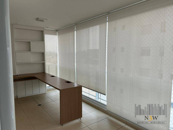 Imagem Apartamento com 3 Quartos à Venda, 87 m² em Vila Anastácio - São Paulo Imagem Apartamento com 3 Quartos à Venda, 87 m² em Vila Anastácio - São Paulo