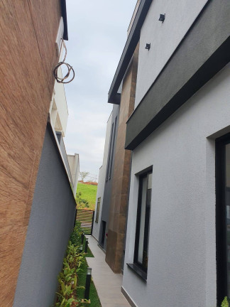 Imagem Casa com 5 Quartos à Venda, 386 m² em Proximo Ao Sesi - Itatiba Imagem Casa com 5 Quartos à Venda, 386 m² em Proximo Ao Sesi - Itatiba