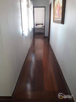 Imagem Sobrado com 4 Quartos à Venda, 200 m² em Vila Formosa - São Paulo Imagem Sobrado com 4 Quartos à Venda, 200 m² em Vila Formosa - São Paulo