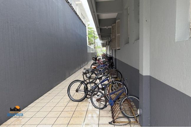 Imagem Apartamento com 2 Quartos à Venda,  em Centro - São Vicente