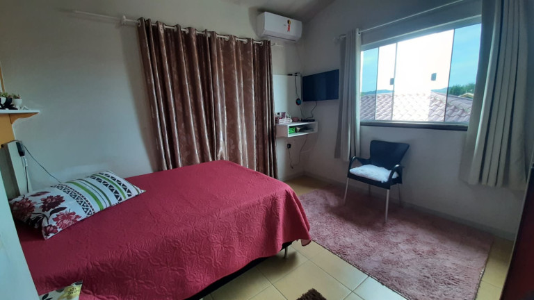 Imagem Casa com 3 Quartos à Venda, 160 m² em Areias De Palhocinha - Garopaba