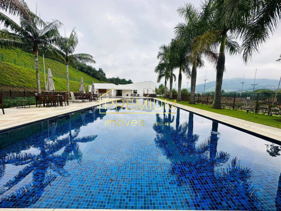 Imagem Terreno à Venda, 586 m² em Chácara Terra Nova - Jundiaí Imagem Terreno à Venda, 586 m² em Chácara Terra Nova - Jundiaí
