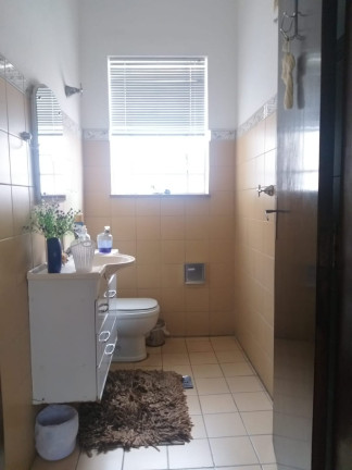 Imagem Casa com 3 Quartos para Alugar, 350 m² em Centro - Pindamonhangaba