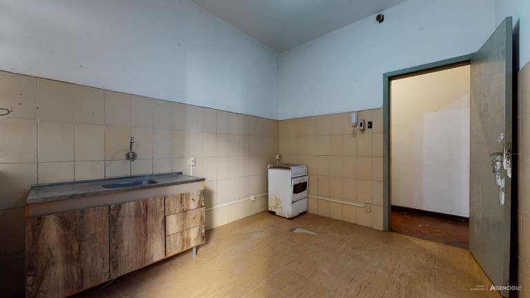 Imagem Apartamento com 3 Quartos à Venda, 85 m² em Partenon - Porto Alegre